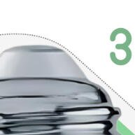 Bocal Inteligente E27: Domine a Luz! - imagem 1