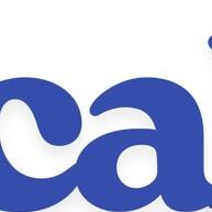 bocal-megatone-3c-dourado-som-profissional