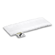Kärcher Pano de Microfibra para Bocal de Piso Easyfix - Limpeza Eficiente e Prática - imagem 2
