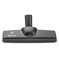 Bocal Preto 32mm para Aspiradores Electrolux – Ideal para Pisos e Tapetes - imagem 1