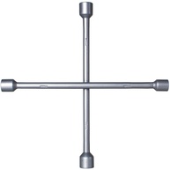 bocas-a-estrela-de-cruz-chave-roda-4-17-automotiva-universal-em-23mm-essencial-a