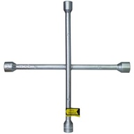 bocas-estrela-17-roda-4-em-automotiva-essencial-cruz-23mm-de-universal-chave-a