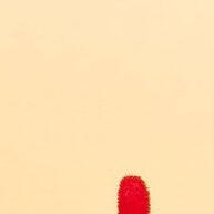 bochechas-e-labios-nos-cor-rose-ruby-melu-tint-lip-3-kit