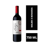 Gran Bodega Vinho Bonarda - imagem 4