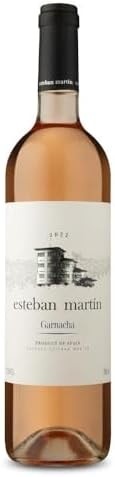 bodegas-martin-carinena-vinho-garnacha-ml-dop-garnacha-rosado-esteban-750-esteban-rose-martin