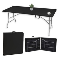 boden-camping-mesa-dobravel-eventos-para-a-180m-alca-ideal-internosexternos-e-portatil-com-ambientes-a