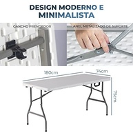 boden-internosexternos-com-eventos-180m-para-alca-ideal-ambientes-camping-a-portatil-e-mesa-dobravel-a