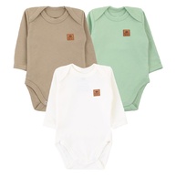 body-bebe-uv50-conforto-e-protecao