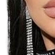 Body Cavado com Brilhos: Conforto e Estilo em um Só Look - imagem 1