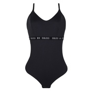 Body Colcci Fio Dental: Conforto e Estilo! - imagem 1