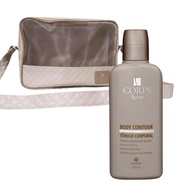 Body Contour Lígnea: Kit Tonificação e Bolsa - imagem 1