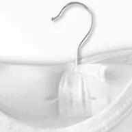 Body Dinda e Dindo: Amor Gerado na Barriga! - imagem 1