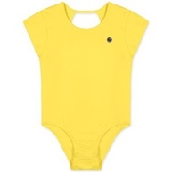 Body Infantil com Aroma: Conforto e Estilo Marisol - imagem 1
