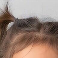 body-infantil-oncinha-diva-verao-ciganinha-estilo-e-conforto-para-suas-meninas