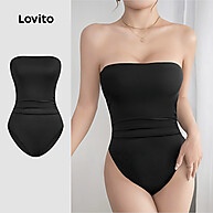 Body Lovito: Conforto e Estilo para o Dia a Dia - imagem 1