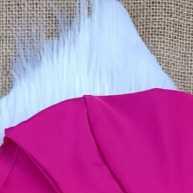 Body Manguinha Premium: Conforto e Estilo - imagem 1