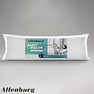 Body Pillow Altenburg: Sono Perfeito e Relaxamento! - imagem 1