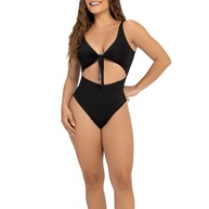 Body Praia Dupla Face: 2 Looks em 1! - imagem 1