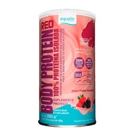 Body Protein Equaliv: Ganhe Massa Magra com Colágeno! - imagem 1
