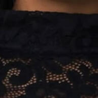 body-renda-manga-longa-sensualidade-gringa