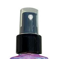 Body Splash Babbaloko Tutti-Fruitt: Doce e Intenso - imagem 1