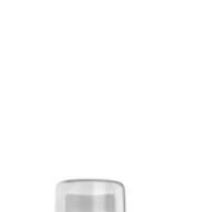 Body Splash Bio Instinto: Frescor e Charme 3x! - imagem 1