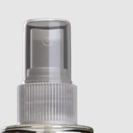 Body Splash Bio Instinto: Frescor e Perfume Delicado - imagem 1