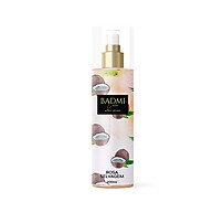 Body Splash Coco Badmi: A Essência do Verão - imagem 1