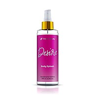 body-splash-desire-perfume-sua-pele-com-alta-fixacao