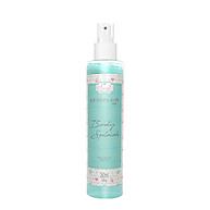 Body Splash Giovanna Baby Candy: Doçura Irresistível! - imagem 1