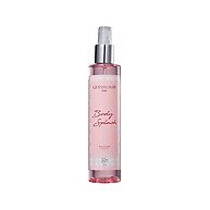 Body Splash Giovanna Baby Classic: Perfume Delicado! - imagem 1