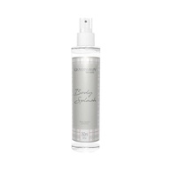 Body Splash Giovanna Baby Vanilla: Frescor e Aconchego - imagem 1