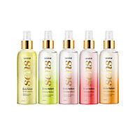 Body Splash Labotrat Sens: Escolha Seu Aroma! - imagem 1