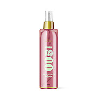 Body Splash Melancia: Frescor Irresistível! - imagem 1