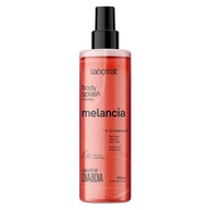 Body Splash Melancia Labotrat: Hidratação e Frescor! - imagem 1