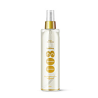 Body Splash Rosa Lovers Melão: Frescor e Doçura! - imagem 1