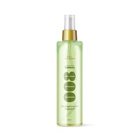 Body Splash Rosa Lovers Uva: Sua Dose de Doçura! - imagem 1