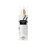 Body Splash Rosa Selvagem: o Segredo da Mc Mirella - imagem 1