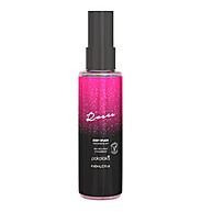 Body Splash Roses 60ml: Perfume Floral e Delicado - imagem 1