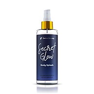 body-splash-secret-glow-200ml-fragrancia-pera-bergamota-e-pimenta-rosa-que-dura-o-dia-todo