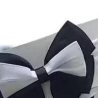 Body Temático Santos: Conforto e Estilo para o Seu Bebê - imagem 1