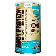 body-zero-vanilla-equaliv-carbo-protein-100-isolada