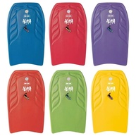 Bodyboard Aloha 87cm: A Prancha Ideal para a Praia! - imagem 1