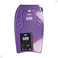 Bodyboard Aloha Roxo: A Prancha Ideal para o Verão! - imagem 1