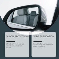 bohany-a-segura-clara-qualquer-em-clima-visibilidade-brisas-para-e-embacante-anti-100ml-a