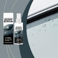 bohany-anti-clima-brisas-segura-100ml-e-em-qualquer-a-embacante-para-visibilidade-clara-a