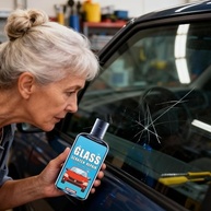 bohany-de-a-esponja-120ml-para-brisa-removedor-riscos-para-com-a