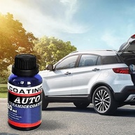 bohany-o-protecao-ceramico-brilho-seu-revestimento-intenso-para-e-a-30ml-carro-a