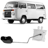 Boia Combustível Kombi Flex: Nível Certo! - imagem 1