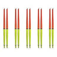 Bóia de Pesca Palito: Sensibilidade Imbatível! - imagem 1